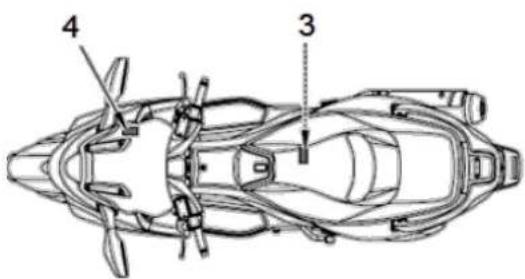 4 3