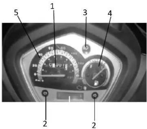 1 2 3 4 5 6 7 8 9 10 11 12 13 14 15 16 17 18 19 20 21 22 23 24 25 26 27 28 29 30 31 32 33 34 35 36 37 38 39 40 41 42 43 44 45 46 47 48 49 50 51 52 53 54 55 56 57 58 59 60 61 62 63 64 65 66 67 68 69 70 71 72 73 74 75 76 77 78 79 80 81 82 83 84 85 86 87 88 89 90 91 92 93 94 95 96 97 98 99 100