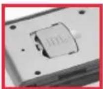 Arzum AR 714 Tikky - PİLİN DEĞİŞTİRİLMESİ - 2