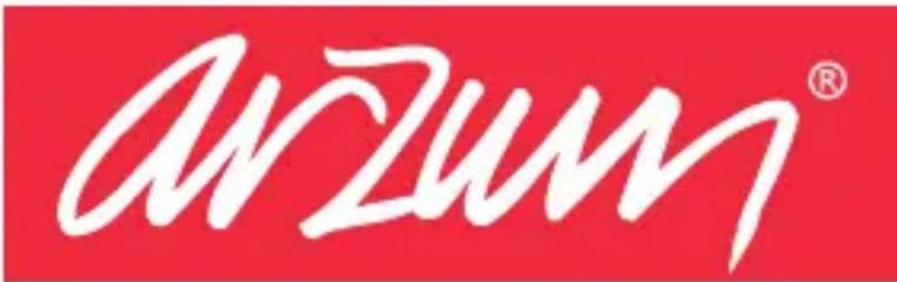 Arzum AR 714 Tikky - GARANTI ŞARTLARI - 1