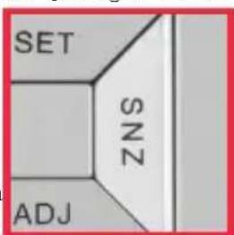 Arzum AR 714 Tikky - Pilin Takılması: - 4