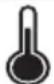 DemirDokum Nitron Plus HK 24 - Ürünün ekranı - 4