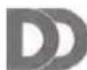 DemirDokum Nitron Plus HK 24 - C Tüketici Hakları - 1