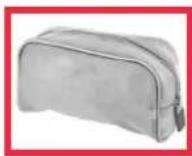 Arzum AR 565 - HASSAS BÖLGELER İÇİN ÖZEL TIRAŞ BAŞLIĞININ TEMİZLENMESİ - 3