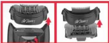 Arzum AR 565 - HİJYEN - 1