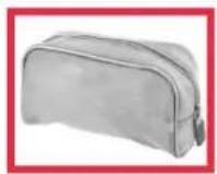 Arzum AR 565 - PEELING BAŞLIĞININ TEMİZLENMESİ - 1