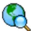 ZoomText 10 - ▶ Web Bulucuyu Başlat - 1