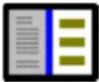 ZoomText 10 - Büyütme Penceresini Seçme (devamı) - 8