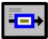 ZoomText 10 - Büyütme Penceresini Seçme (devamı) - 3
