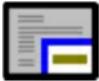 ZoomText 10 - Büyütme Penceresini Seçme (devamı) - 2