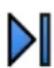 ZoomText 10 - Okuma Bölümleri (devamı) - 7