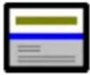 ZoomText 10 - Büyütme Penceresini Seçme (devamı) - 5
