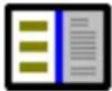 ZoomText 10 - Büyütme Penceresini Seçme (devamı) - 7