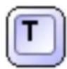 ZoomText 10 - ▶ Yazma Ekosunu Etkinleştirme - 1