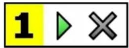 ZoomText 10 - Okuma Bölümleri (devamı) - 2