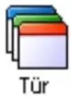 ZoomText 10 - ▶ Büyütme Penceresi Türünü Belirleme - 1