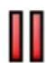 ZoomText 10 - Okuma Bölümleri (devamı) - 4