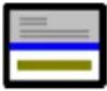 ZoomText 10 - Büyütme Penceresini Seçme (devamı) - 6