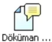 ZoomText 10 - DökümanOkuyucuya Başlama ve Çalıştırma - 1