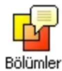 ZoomText 10 - ▶ Okuma Bölümünü Başlatmak - 1