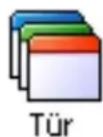 ZoomText 10 - Çift Monitör Desteği (devamı) - 1