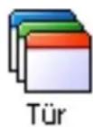 ZoomText 10 - Çift Monitör Desteği (devamı) - 2