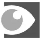ZoomText 10 - ZoomText Script Desteği - 1