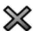 ZoomText 10 - Okuma Bölümleri (devamı) - 8