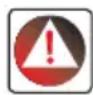 VESTEL NF480 - Cihazı Kullanırken Dikkat Edilmesi Gereken Güvenlik Bilgileri - 7