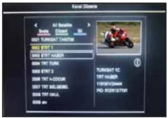 Kanal D'Ortine Route Alt Suite Closest 90 0001 TURN/SAT TANCTM 0003 8/RT 1 0003 8/RT NABER 0004 TNT TUNX 0005 8/RT 2 0006 TNT 4-CODUM 0007 TNT BELJMEBIL 0008 TNT OKLA 0009 avr TURN/SAT 1C TRT NABER 11818V/C34444 PD: #12613/7161