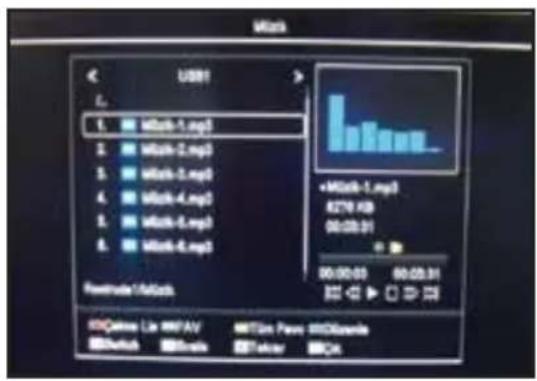 USB1 L. 1. wBlock-1.mp3 2. wBlock-2.mp3 3. wBlock-3.mp3 4. wBlock-4.mp3 5. wBlock-5.mp3 6. wBlock-6.mp3 Postmodel/MSOIs MSOIs: Llc 800V/AV MSOIs: 800V/AV MSOIs: 800V/AV MSOIs: 800V/AV MSOIs: 800V/AV MSOIs: 800V/AV MSOIs: 800V/AV MSOIs: 800V/AV MSOIs: 800V/AV MSOIs: 80G/AV MSOIs: 80G/AV MSOIs: 80G/AV MSOIs: 80G/AV MSOIs: 80G/AV MSOIs: 80G/AV MSOIs: 80G/AV MSOIs: 80G/AV MSOIs: 80G/AV MSOIs: 80G/AV MSOIs: 80G/AV MSOIs: 80G/AV MSOIs: 80G/AV MSOIs: 80G/AV MSOIs: 80G/AV MSOIs: 80G/AV MSOIs: 80G/AV MSOIs: 80G/AV MSOIs: 80G/AV
