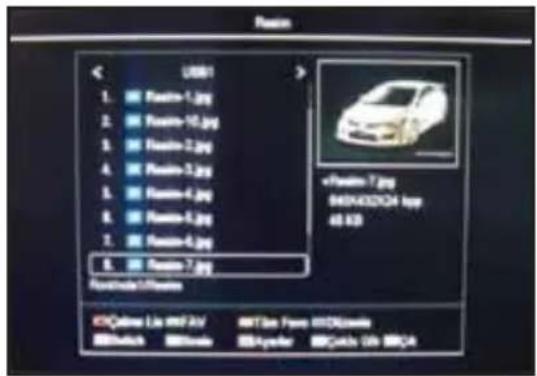 Rusim USB1 1. Rusim-1.jpg 2. Rusim-10.jpg 3. Rusim-7.jpg 4. Rusim-5.jpg 5. Rusim-4.jpg 6. Rusim-3.jpg 7. Rusim-2.jpg 8. Rusim-1.jpg 9. Rusim-7.jpg Rusimode Software #Qubina Llc WIFAV #T3m Fano MDCsworks ##Switch #Bndade #Cycaler #Gzln Llc SMC4