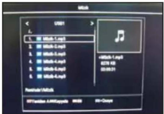 USS1 1. CD/CD-1.mp3 2. CD/CD-2.mp3 3. CD/CD-3.mp3 4. CD/CD-4.mp3 5. CD/CD-5.mp3 6. CD/CD-6.mp3 +CD/CD-1.mp3 8278 KB 00:00:31 Peripherals/CD/CDs SPYtation AMKappelle 9808 20+Chayer