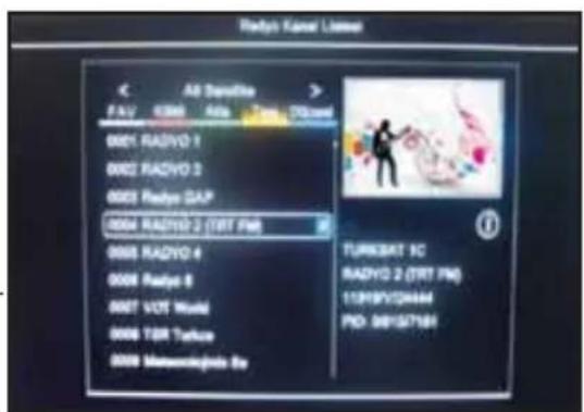 Reddyi Kazer Listen All Standline P A/U 0380 440 720 120nm 0001 RAZVO 1 0002 RAZVO 2 0003 Reddyi SAP 0004 RAZVO 2 (TBT FM) 0005 RAZVO 4 0006 Reddyi 8 0007 VOT Mouté 0008 TBR Turkos 0009 Metronelgrada Bc TURK3AT 9C RAZVO 2 (TBT FM) 11319YV24444 PID: 06F157181