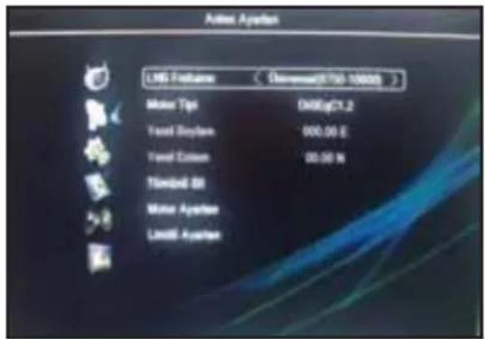 Aedes Aperian LMS Features (Chimerat(0.15) 10000) Motor Tips 0x80g21.2 Waveform 600.00 E Waveform 90.00 N Tinobed BI Motor Aperian Linobe Aperian