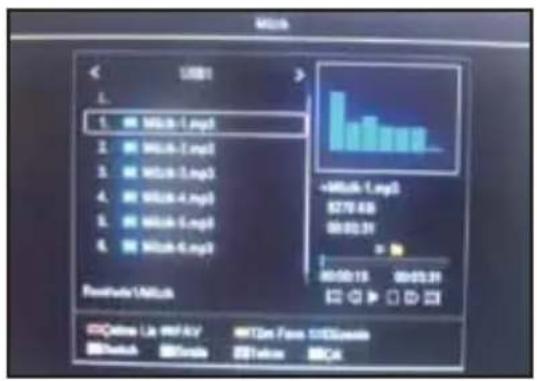 M200 USB1 L. 1. M200-1.mp3 2. M200-2.mp3 3. M200-3.mp3 4. M200-4.mp3 5. M200-5.mp3 6. M200-6.mp3 Positive/USB1 +USB1-1.mp3 8278.639 00:00:31 00:00:15 00:00:31 □□ □□ □□ □□□□□□ □□□□□ □□□□□□ □□□□□ □□□□□ □□□□□ □□□□□ □□□□□ □□□□□ □□□□□ □□□□ □□□□ □□□□ □□□□ □□ ■○○○○○○○○○○○○○○○○○○○○○○○○○○○○○○○○○○○○○○○○○○○○○○○○○○○○○○○○○○○○○○○○○○○○○○○○○○○○○○○○○○○○○○○○○○○○○○○○○○○○ ■●●●●●●●●●●●●●●●●●●●●●●●●●●●●●●●●●●●●●●●●●●●●●●●●●●●●●●●●●●●●●●●●●●●●●●●●