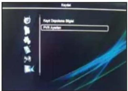 Kaytail Keyt Diagnema Digital PWR Junction
