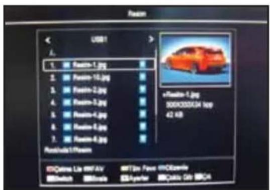 Flash USB1 1. 2. 3. 4. 5. 6. 7. Rustula1/Restim +Rusim-1.jpg 80043000X04 Top 42 KB #Qama: Lie 897/AV Switch #Tia: Focus #Ozzerle #Aperfer #Ozita: Die #O4