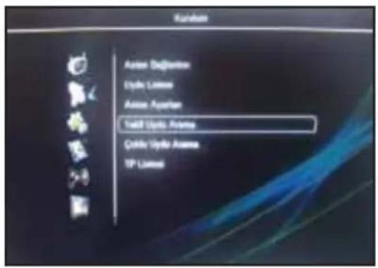 Auto Audio DoButton Audio License Audio Hyperion ToRed YouTube Address Audio YouTube Address MP License
