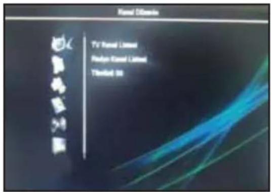 Mac OS Xilinx TV Format Labeled Reddy Format Labeled Threshold: 30