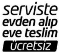 Homend Functionall 2805 - Size şimdi anlatacaklarımızayıtsız kalamayacaksınız. - 1