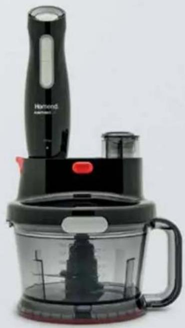 Homend Functionall 2805 - 1