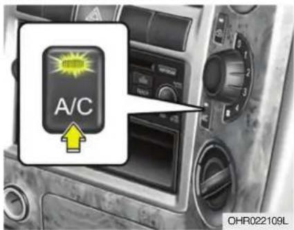 HYUNDAI H-100 (2012) - B740A01A-AAT - 1