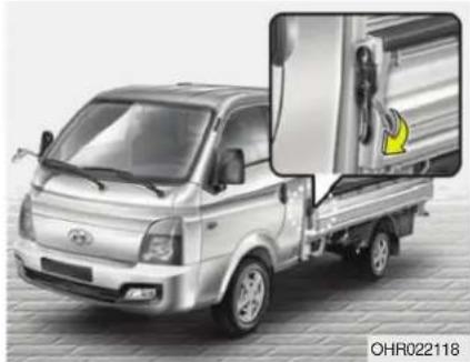 HYUNDAI H-100 (2012) - YANKAPAK - 3