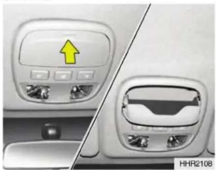 HYUNDAI H-100 (2012) - o "OFF" - 1