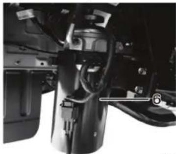 HYUNDAI H-100 (2012) - DİKKAT: - 2