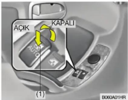 AÇIK KAPALI AUTO (1) B060A01HR