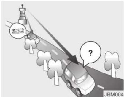 JBM004