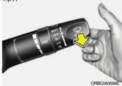 MUST OFF INT LO HI ORBC040056E