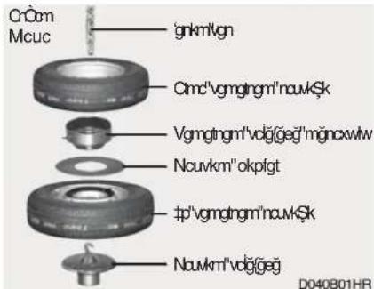 OrOm Mcuc gnkmVgn Omc"vgmgtgn"nuwSk Vgmgtgn"volggeg"mgnxwlw Nauvkm"okpfgt fp"vgmgtgn"nuwSk Nauvkm"volggeg D040B01HR